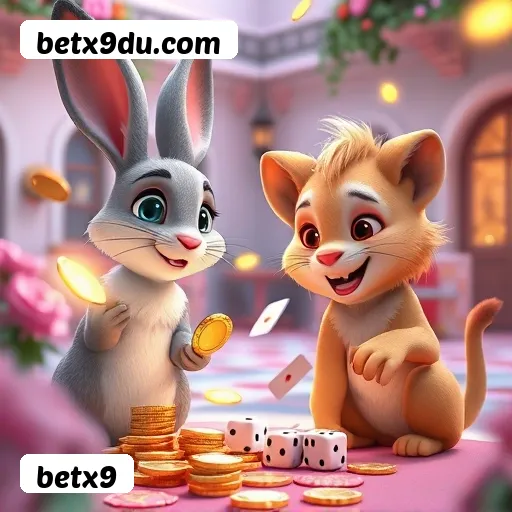 betx9 APP mobile iOS Android - 187 mil downloads São Paulo Rio BH