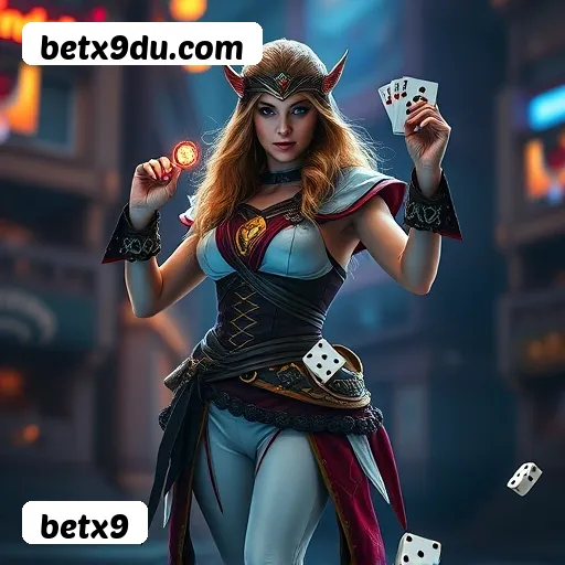 Jogo responsável betx9 - Ferramentas de controle, limites, auto-exclusão, suporte CVV 188