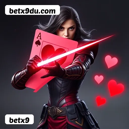 Estatísticas de bônus da betx9 em São Paulo, Rio de Janeiro e Brasília