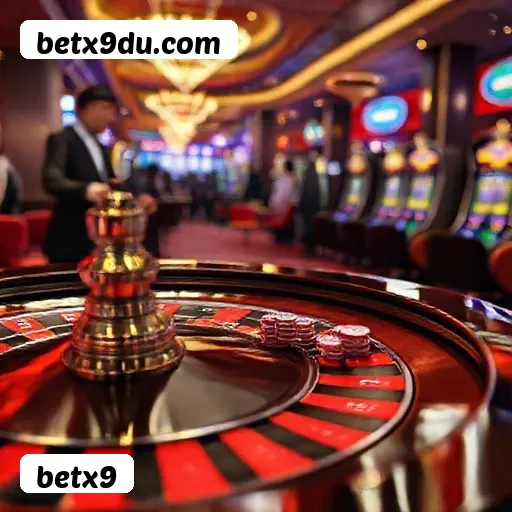 betx9 PIX instantâneo Brasil - Depósito e saque em minutos 24/7