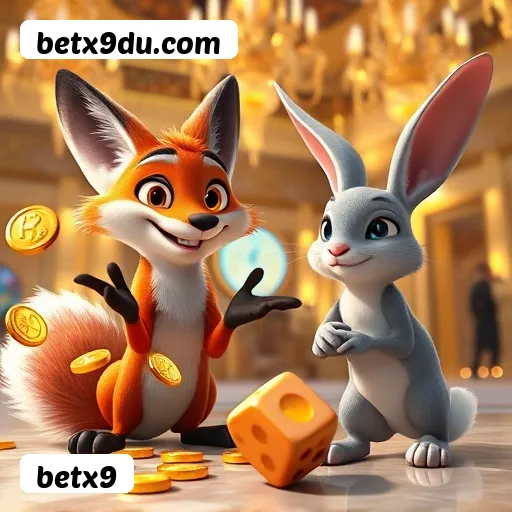 Tabela RTP verificado dos top 15 jogos mais populares betx9 - Gates of Olympus, Fortune Tiger, Aviator