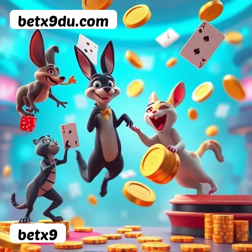 betx9 suporte 24/7 português Brasil - 47 atendentes brasileiros chat ao vivo