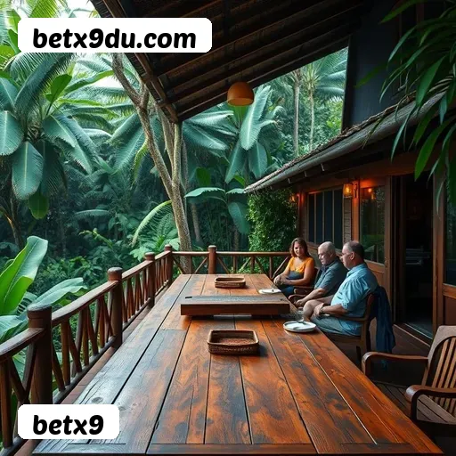 Grandes vencedores betx9 de São Paulo, Rio de Janeiro, Belo Horizonte - Saques PIX confirmados