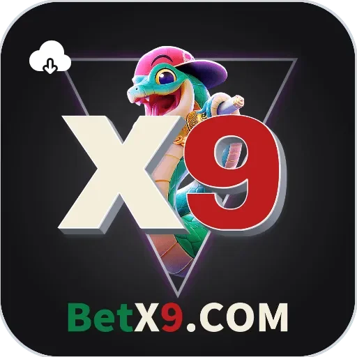 Baixar app da betx9 gratuitamente