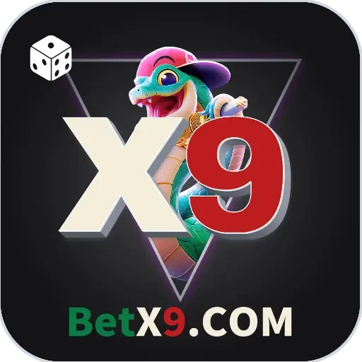 Jogos de fortune da betx9 com prêmios incríveis